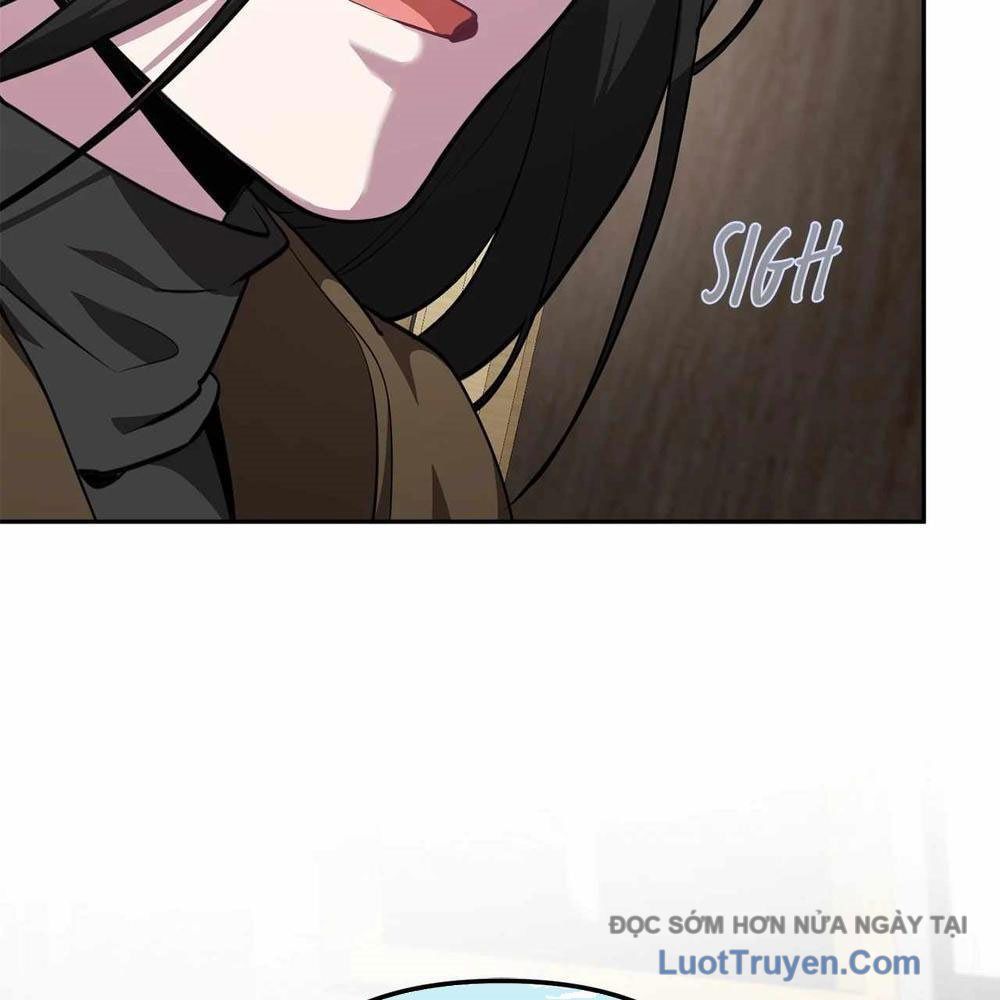 Bậc Thầy Giả Mạo Vô Tình Trở Thành Kẻ Mạnh Nhất - Chapter 12 - Page 99