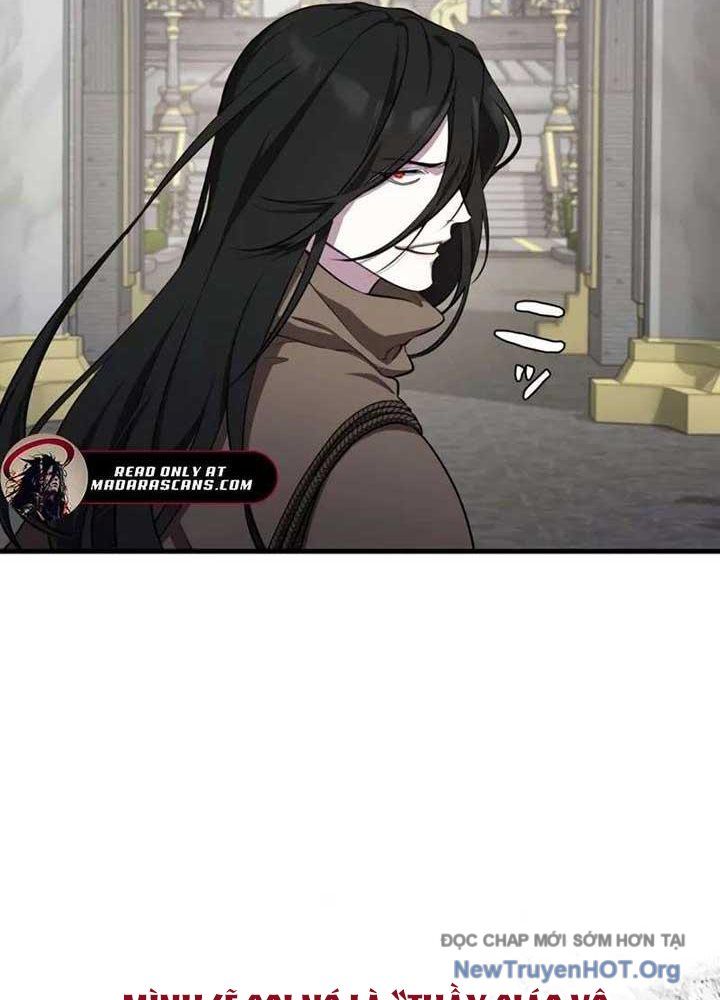 Bậc Thầy Giả Mạo Vô Tình Trở Thành Kẻ Mạnh Nhất - Chapter 2 - Page 10