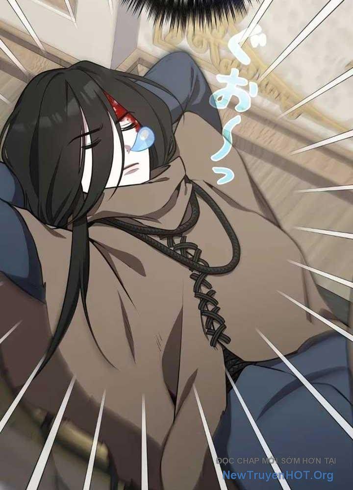 Bậc Thầy Giả Mạo Vô Tình Trở Thành Kẻ Mạnh Nhất - Chapter 2 - Page 100