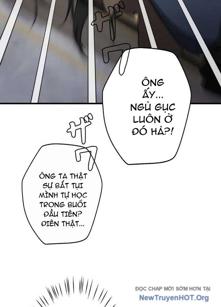 Bậc Thầy Giả Mạo Vô Tình Trở Thành Kẻ Mạnh Nhất - Chapter 2 - Page 101