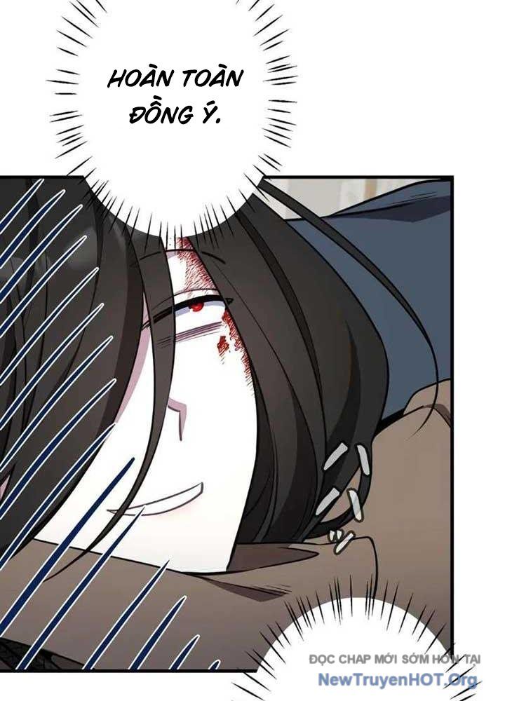 Bậc Thầy Giả Mạo Vô Tình Trở Thành Kẻ Mạnh Nhất - Chapter 2 - Page 102