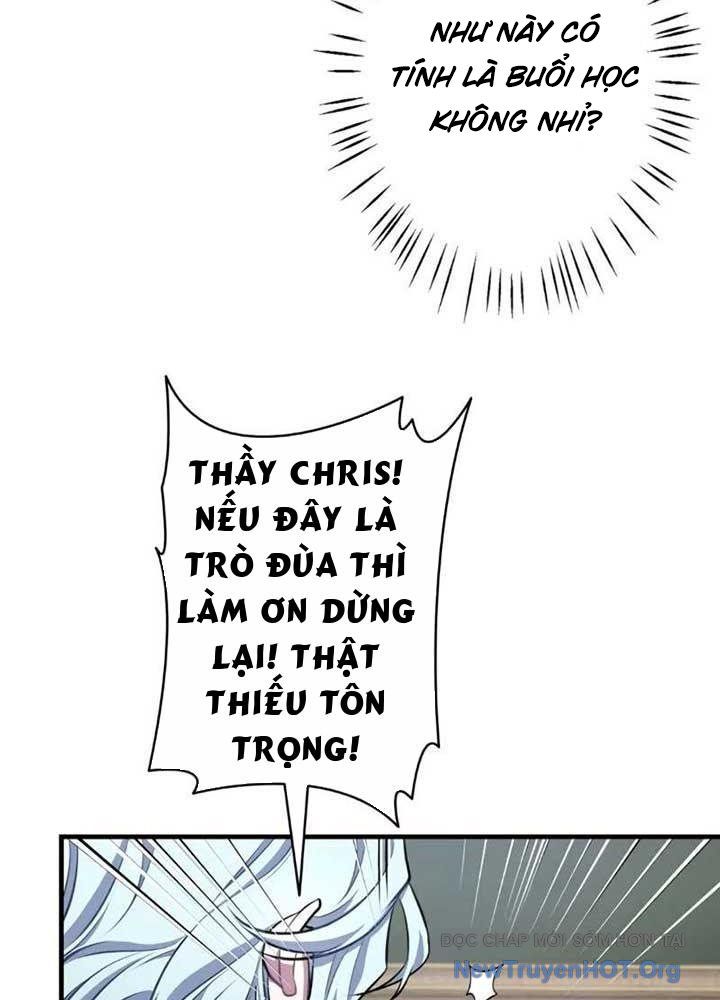 Bậc Thầy Giả Mạo Vô Tình Trở Thành Kẻ Mạnh Nhất - Chapter 2 - Page 103