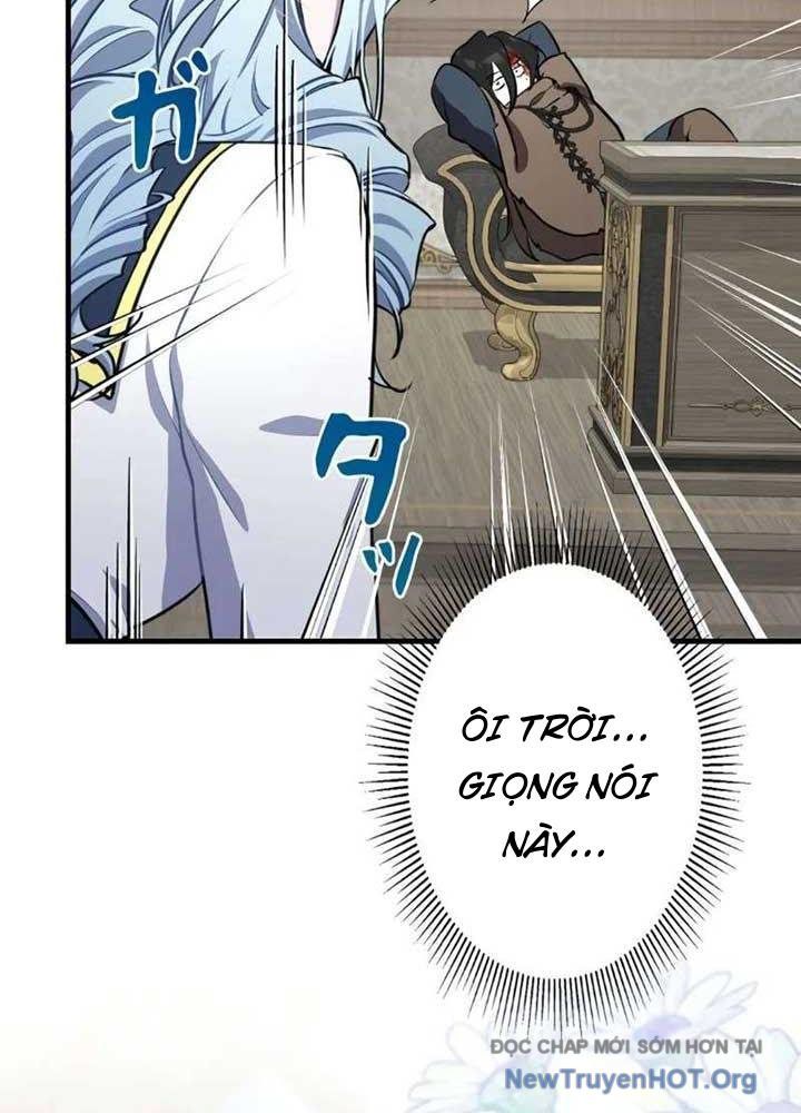 Bậc Thầy Giả Mạo Vô Tình Trở Thành Kẻ Mạnh Nhất - Chapter 2 - Page 104