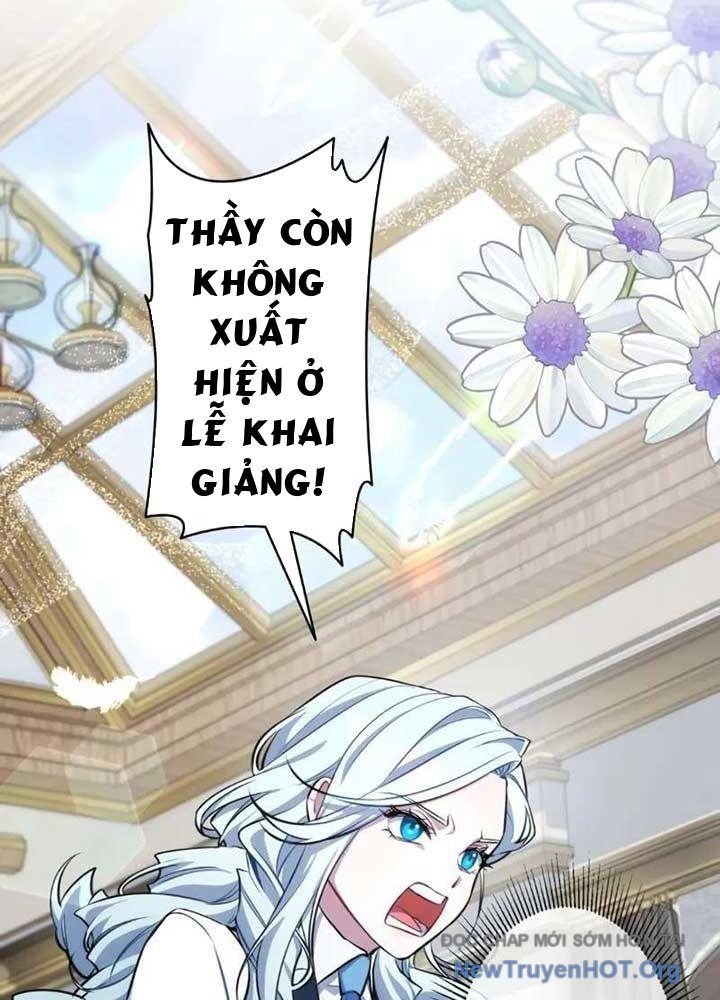 Bậc Thầy Giả Mạo Vô Tình Trở Thành Kẻ Mạnh Nhất - Chapter 2 - Page 105