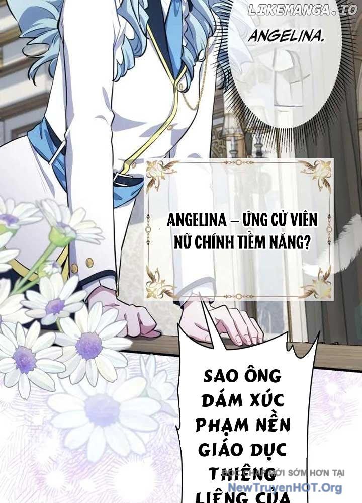 Bậc Thầy Giả Mạo Vô Tình Trở Thành Kẻ Mạnh Nhất - Chapter 2 - Page 106