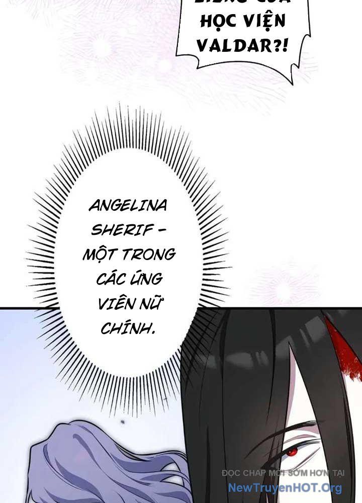 Bậc Thầy Giả Mạo Vô Tình Trở Thành Kẻ Mạnh Nhất - Chapter 2 - Page 107