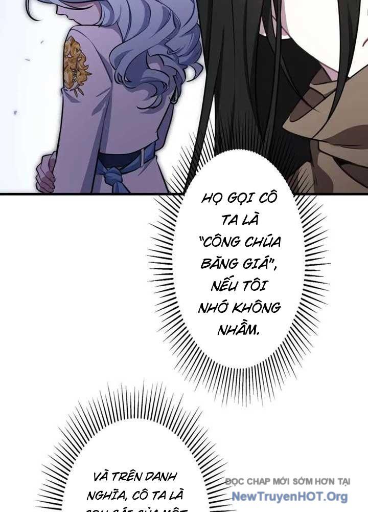 Bậc Thầy Giả Mạo Vô Tình Trở Thành Kẻ Mạnh Nhất - Chapter 2 - Page 108