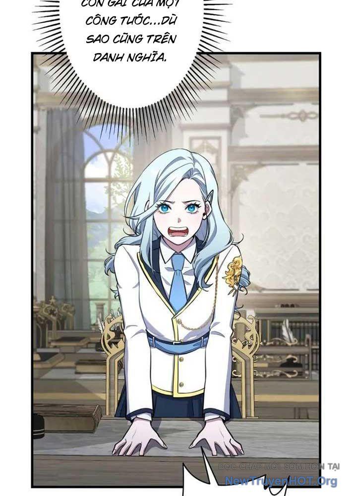 Bậc Thầy Giả Mạo Vô Tình Trở Thành Kẻ Mạnh Nhất - Chapter 2 - Page 109