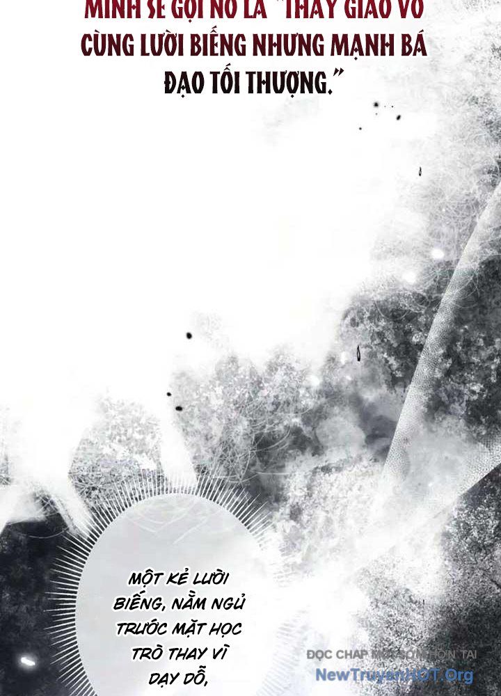 Bậc Thầy Giả Mạo Vô Tình Trở Thành Kẻ Mạnh Nhất - Chapter 2 - Page 11