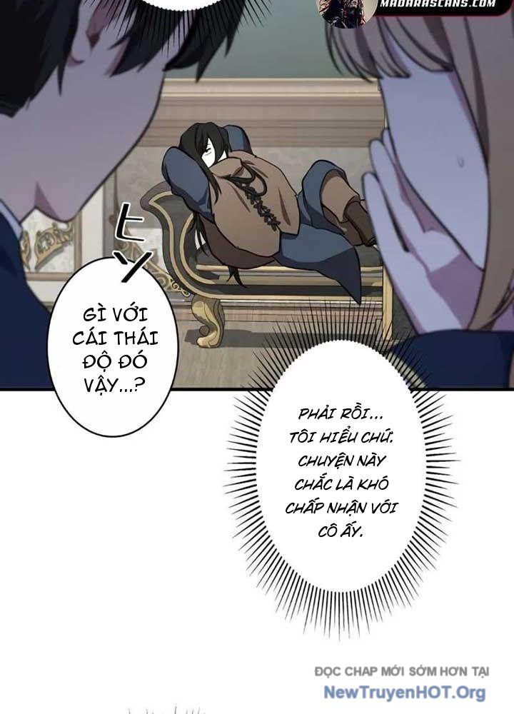 Bậc Thầy Giả Mạo Vô Tình Trở Thành Kẻ Mạnh Nhất - Chapter 2 - Page 111