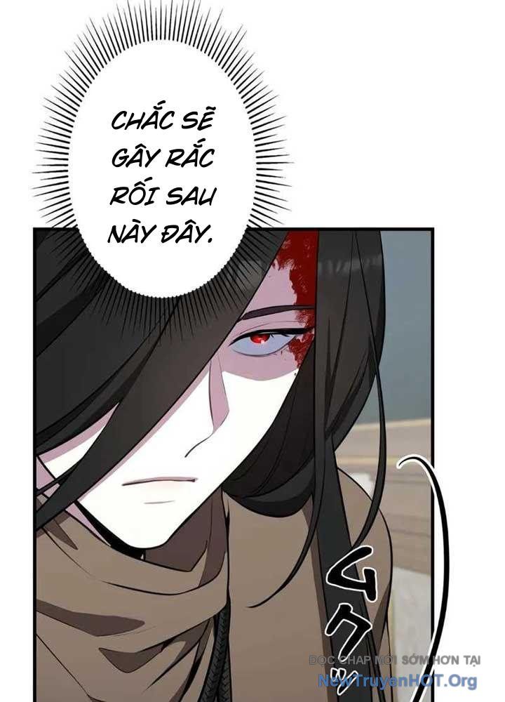 Bậc Thầy Giả Mạo Vô Tình Trở Thành Kẻ Mạnh Nhất - Chapter 2 - Page 112