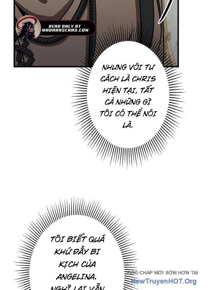 Bậc Thầy Giả Mạo Vô Tình Trở Thành Kẻ Mạnh Nhất - Chapter 2 - Page 113