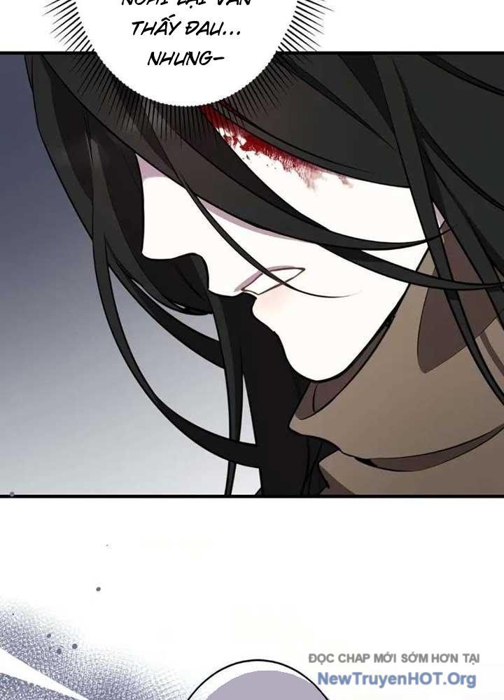 Bậc Thầy Giả Mạo Vô Tình Trở Thành Kẻ Mạnh Nhất - Chapter 2 - Page 114