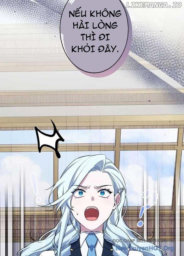 Bậc Thầy Giả Mạo Vô Tình Trở Thành Kẻ Mạnh Nhất - Chapter 2 - Page 115