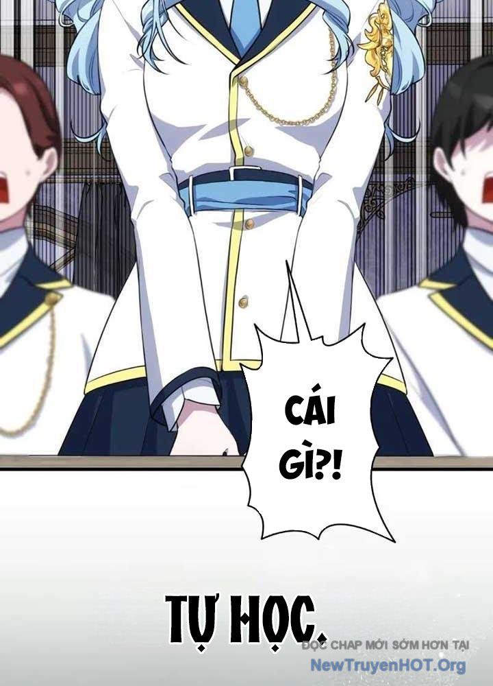 Bậc Thầy Giả Mạo Vô Tình Trở Thành Kẻ Mạnh Nhất - Chapter 2 - Page 116