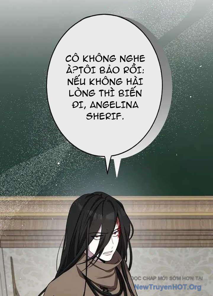 Bậc Thầy Giả Mạo Vô Tình Trở Thành Kẻ Mạnh Nhất - Chapter 2 - Page 117