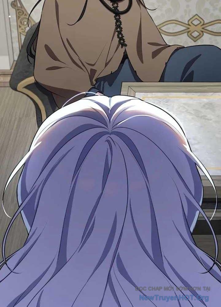 Bậc Thầy Giả Mạo Vô Tình Trở Thành Kẻ Mạnh Nhất - Chapter 2 - Page 118