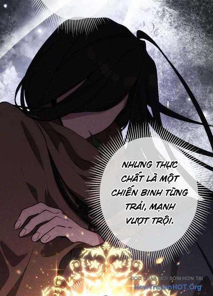 Bậc Thầy Giả Mạo Vô Tình Trở Thành Kẻ Mạnh Nhất - Chapter 2 - Page 12