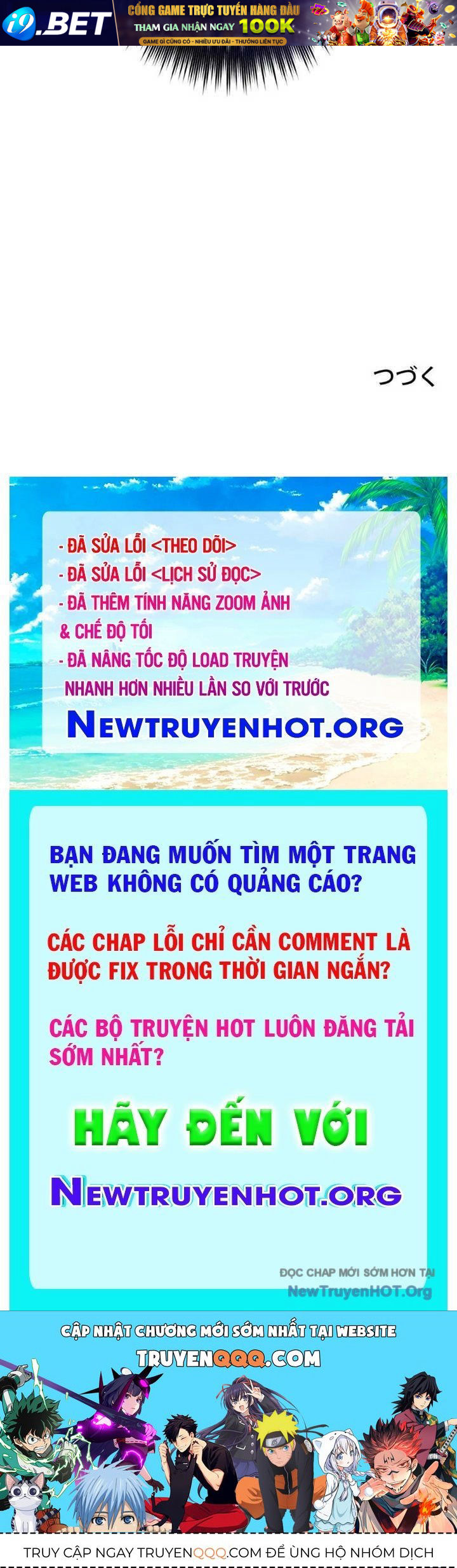 Bậc Thầy Giả Mạo Vô Tình Trở Thành Kẻ Mạnh Nhất - Chapter 2 - Page 120