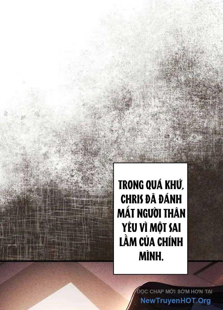 Bậc Thầy Giả Mạo Vô Tình Trở Thành Kẻ Mạnh Nhất - Chapter 2 - Page 14