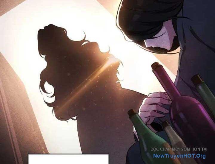 Bậc Thầy Giả Mạo Vô Tình Trở Thành Kẻ Mạnh Nhất - Chapter 2 - Page 15