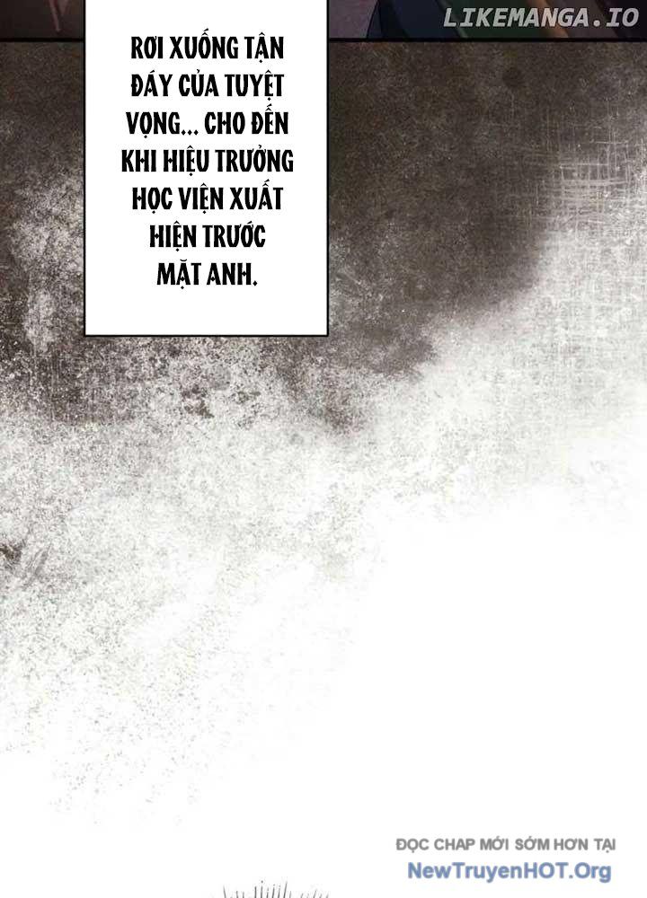 Bậc Thầy Giả Mạo Vô Tình Trở Thành Kẻ Mạnh Nhất - Chapter 2 - Page 16