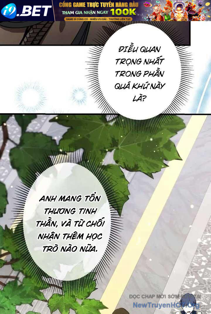 Bậc Thầy Giả Mạo Vô Tình Trở Thành Kẻ Mạnh Nhất - Chapter 2 - Page 18