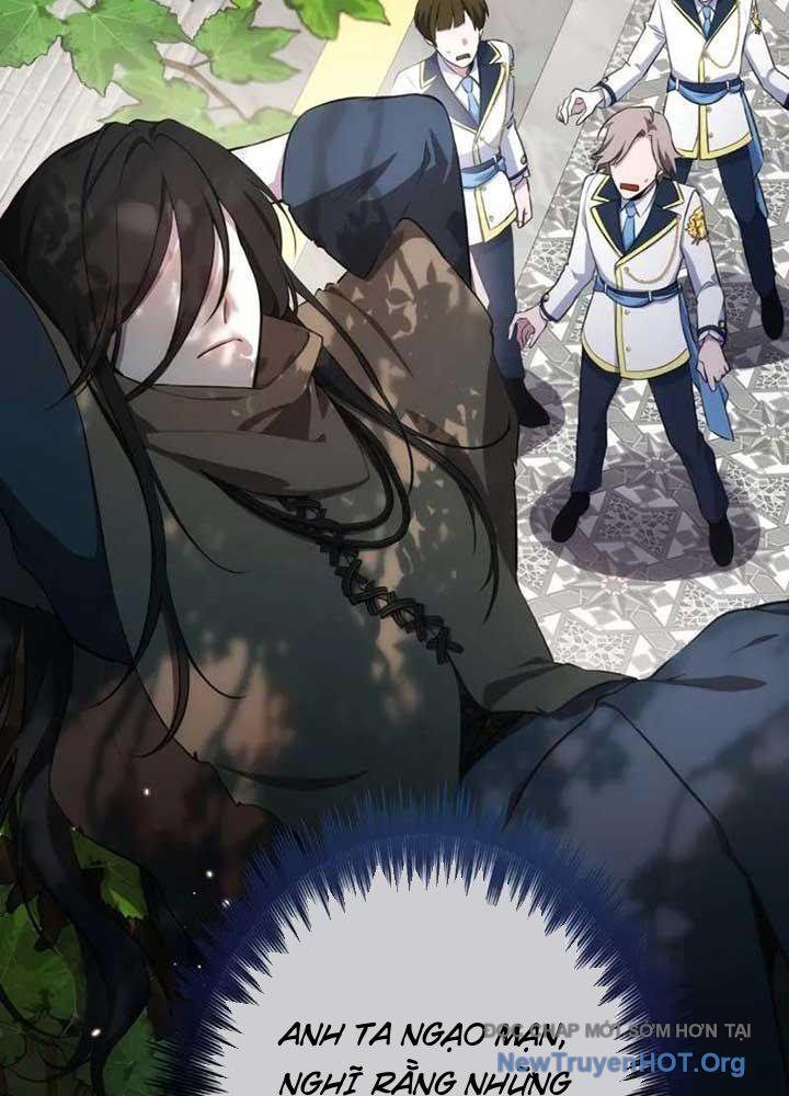 Bậc Thầy Giả Mạo Vô Tình Trở Thành Kẻ Mạnh Nhất - Chapter 2 - Page 19