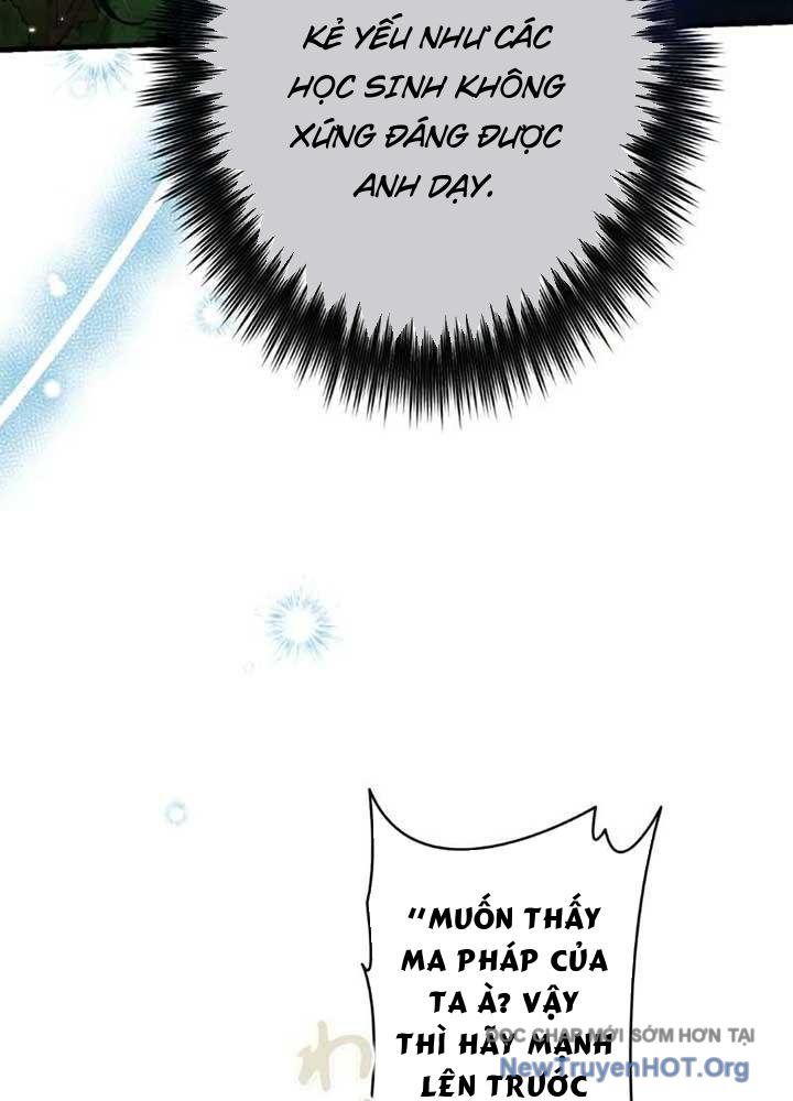 Bậc Thầy Giả Mạo Vô Tình Trở Thành Kẻ Mạnh Nhất - Chapter 2 - Page 20