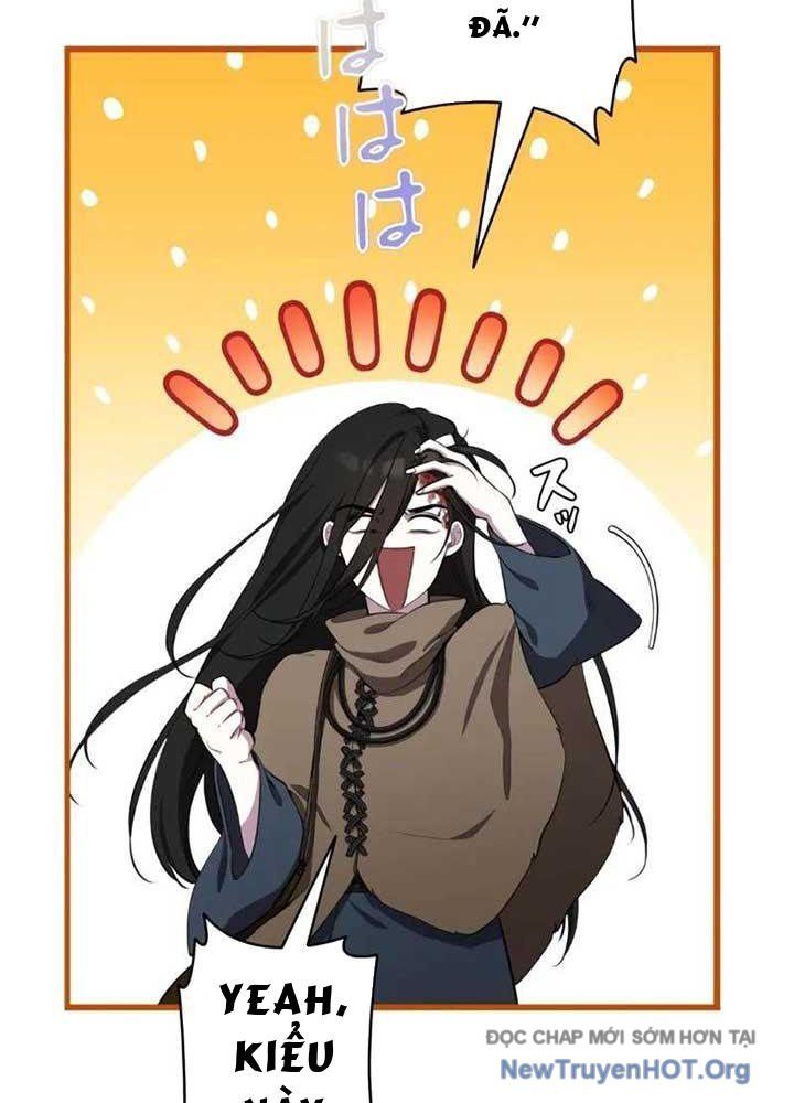 Bậc Thầy Giả Mạo Vô Tình Trở Thành Kẻ Mạnh Nhất - Chapter 2 - Page 21