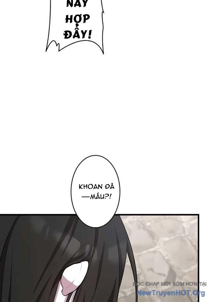 Bậc Thầy Giả Mạo Vô Tình Trở Thành Kẻ Mạnh Nhất - Chapter 2 - Page 22