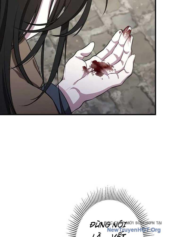 Bậc Thầy Giả Mạo Vô Tình Trở Thành Kẻ Mạnh Nhất - Chapter 2 - Page 23