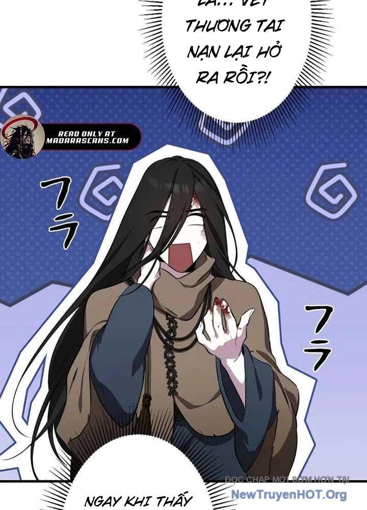 Bậc Thầy Giả Mạo Vô Tình Trở Thành Kẻ Mạnh Nhất - Chapter 2 - Page 24