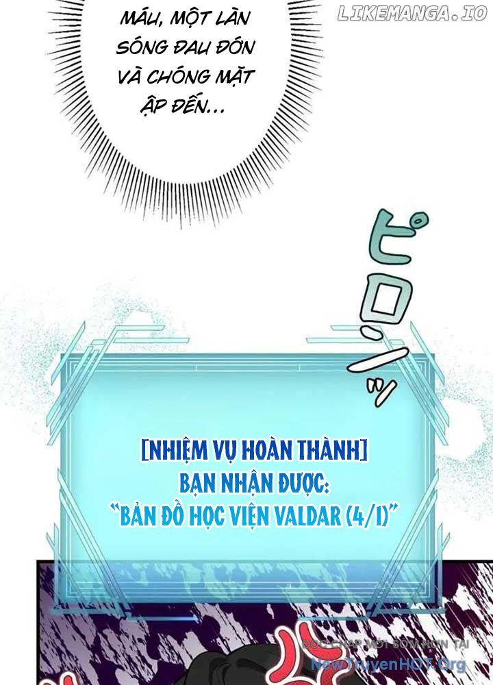 Bậc Thầy Giả Mạo Vô Tình Trở Thành Kẻ Mạnh Nhất - Chapter 2 - Page 25