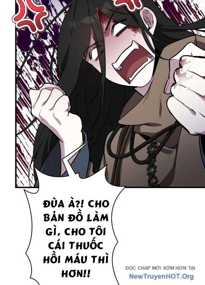 Bậc Thầy Giả Mạo Vô Tình Trở Thành Kẻ Mạnh Nhất - Chapter 2 - Page 26