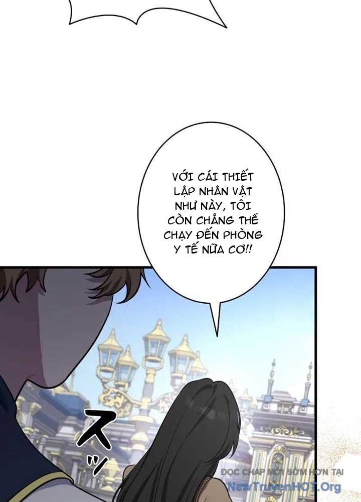 Bậc Thầy Giả Mạo Vô Tình Trở Thành Kẻ Mạnh Nhất - Chapter 2 - Page 27