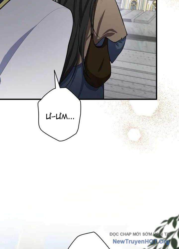 Bậc Thầy Giả Mạo Vô Tình Trở Thành Kẻ Mạnh Nhất - Chapter 2 - Page 28