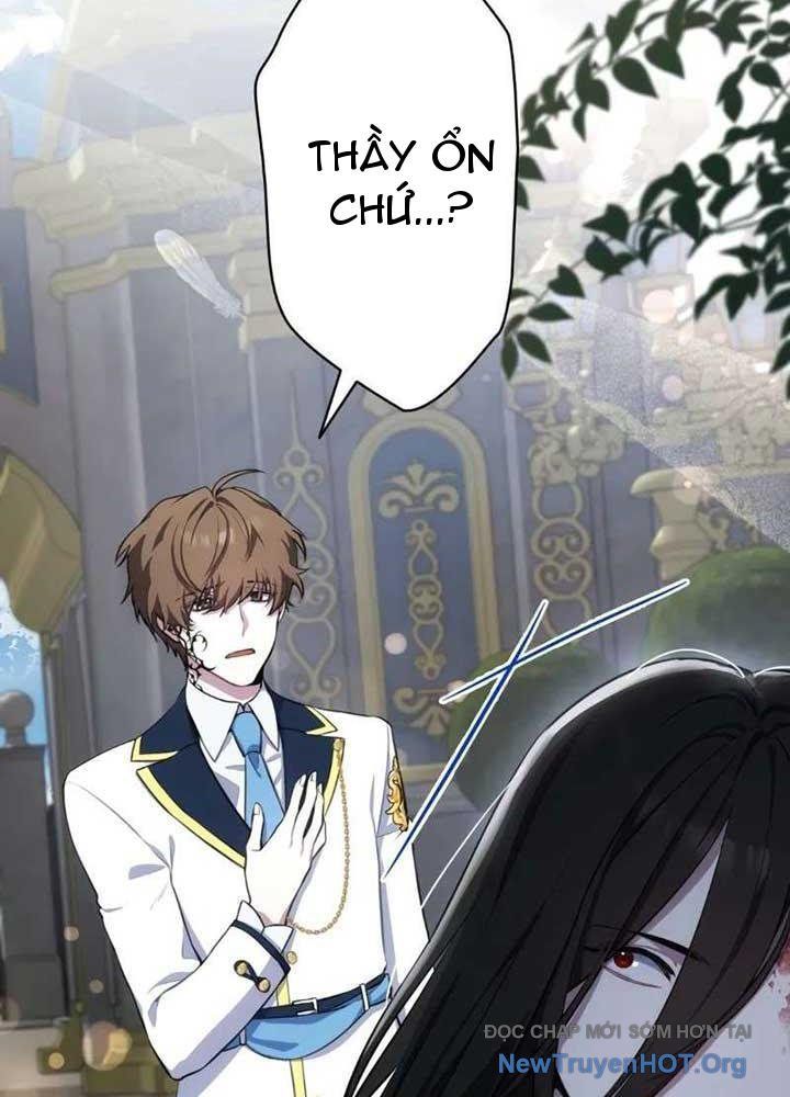 Bậc Thầy Giả Mạo Vô Tình Trở Thành Kẻ Mạnh Nhất - Chapter 2 - Page 29