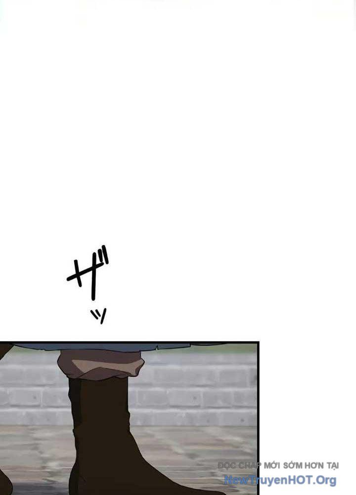 Bậc Thầy Giả Mạo Vô Tình Trở Thành Kẻ Mạnh Nhất - Chapter 2 - Page 3