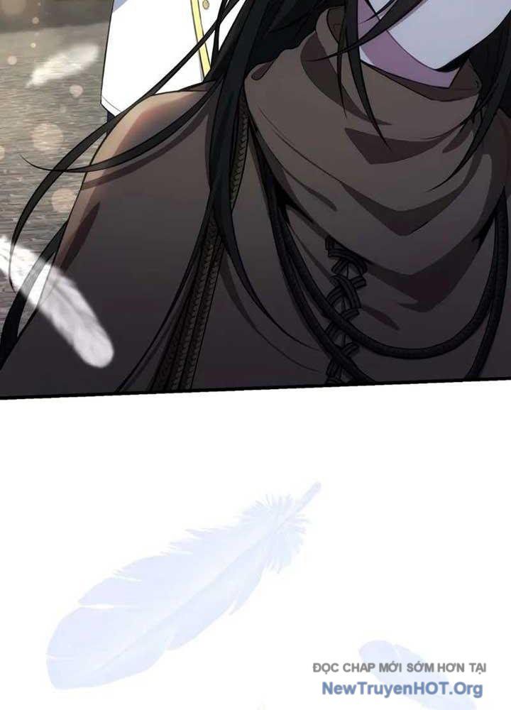 Bậc Thầy Giả Mạo Vô Tình Trở Thành Kẻ Mạnh Nhất - Chapter 2 - Page 30