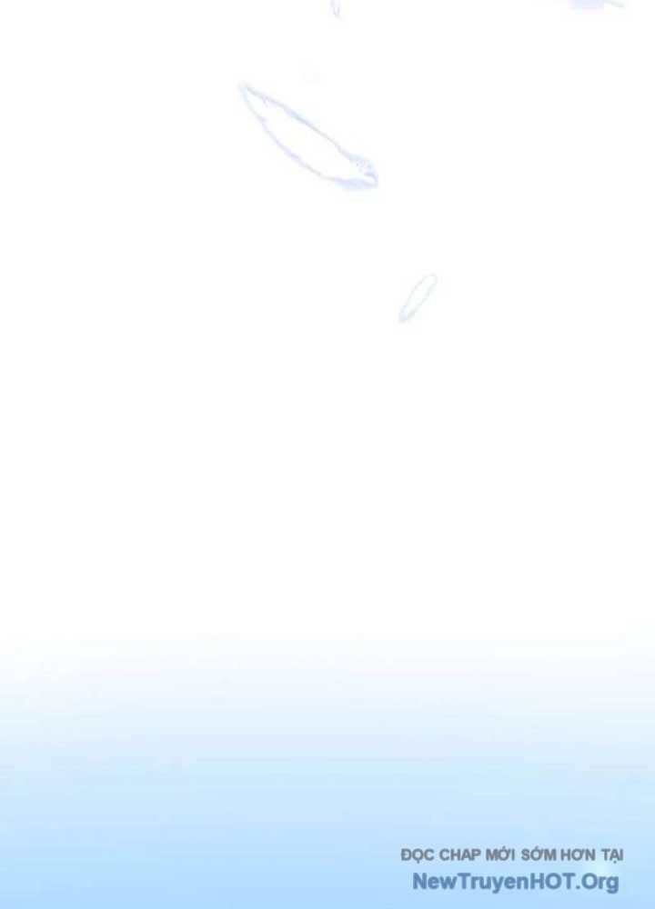 Bậc Thầy Giả Mạo Vô Tình Trở Thành Kẻ Mạnh Nhất - Chapter 2 - Page 31