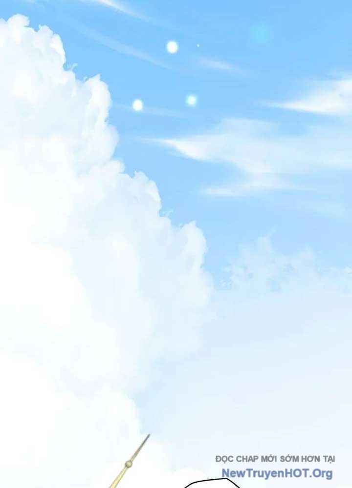 Bậc Thầy Giả Mạo Vô Tình Trở Thành Kẻ Mạnh Nhất - Chapter 2 - Page 33