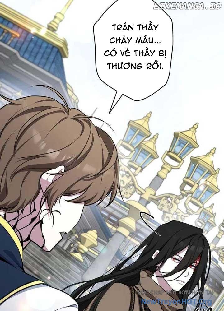 Bậc Thầy Giả Mạo Vô Tình Trở Thành Kẻ Mạnh Nhất - Chapter 2 - Page 34