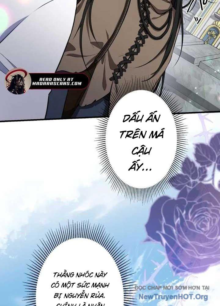 Bậc Thầy Giả Mạo Vô Tình Trở Thành Kẻ Mạnh Nhất - Chapter 2 - Page 35