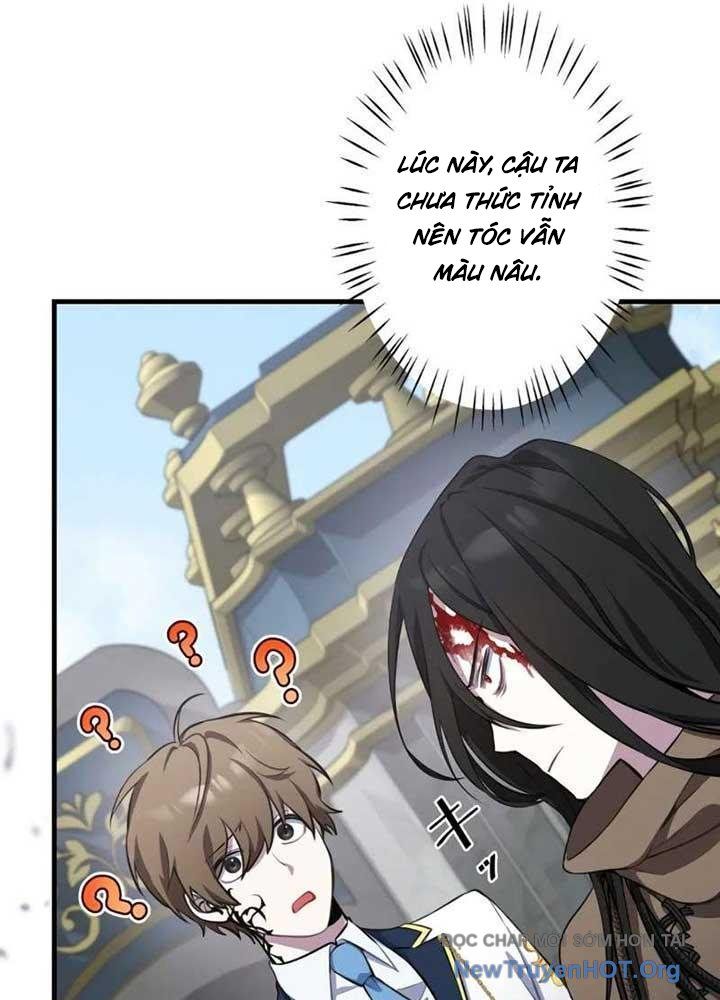 Bậc Thầy Giả Mạo Vô Tình Trở Thành Kẻ Mạnh Nhất - Chapter 2 - Page 38