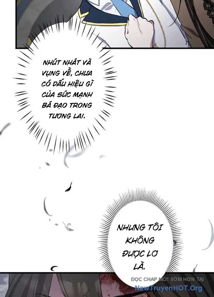 Bậc Thầy Giả Mạo Vô Tình Trở Thành Kẻ Mạnh Nhất - Chapter 2 - Page 39