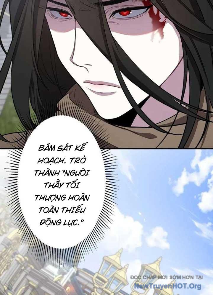 Bậc Thầy Giả Mạo Vô Tình Trở Thành Kẻ Mạnh Nhất - Chapter 2 - Page 40