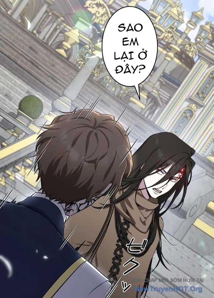 Bậc Thầy Giả Mạo Vô Tình Trở Thành Kẻ Mạnh Nhất - Chapter 2 - Page 41