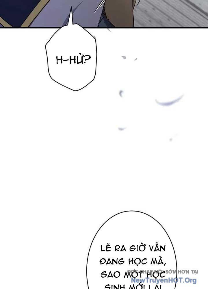 Bậc Thầy Giả Mạo Vô Tình Trở Thành Kẻ Mạnh Nhất - Chapter 2 - Page 42