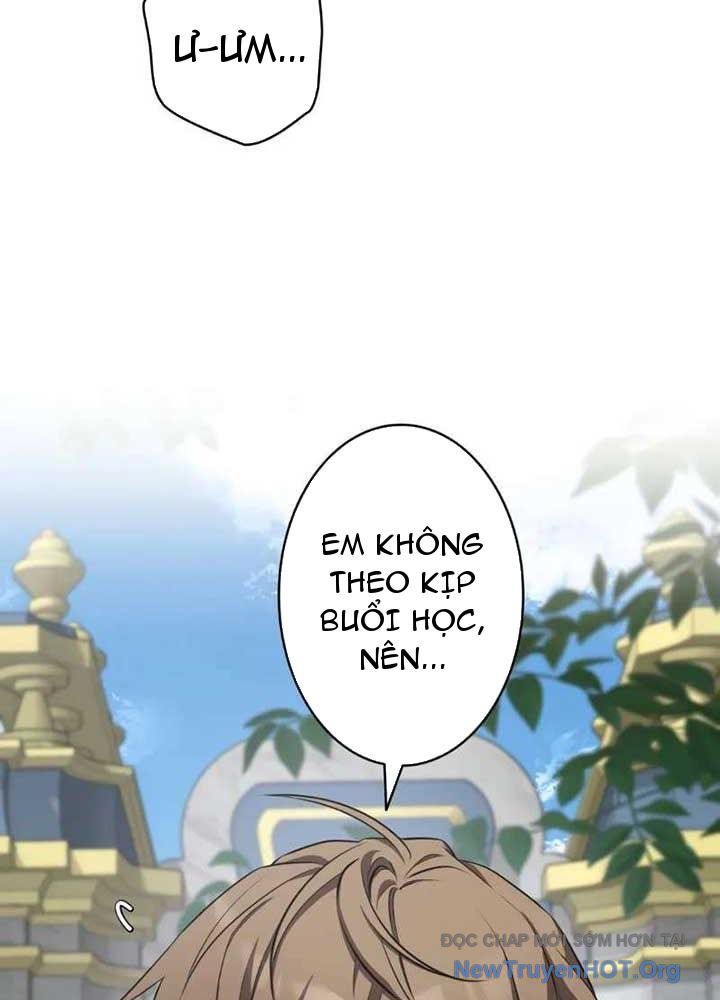 Bậc Thầy Giả Mạo Vô Tình Trở Thành Kẻ Mạnh Nhất - Chapter 2 - Page 44